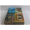 Image 4 : (15) Hardy Boys Books