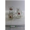 Image 1 : (4) A&W Mugs