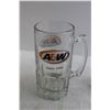 Image 2 : (4) A&W Mugs