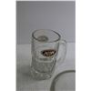 Image 3 : (4) A&W Mugs