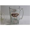 Image 2 : (4) A&W Mugs