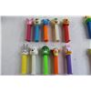 Image 2 : (25) PEZ Dispensers
