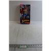 Image 1 : Supergirl Barbie - Sealed