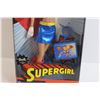 Image 3 : Supergirl Barbie - Sealed