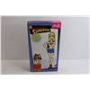 Image 4 : Supergirl Barbie - Sealed