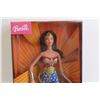Image 2 : Wonder Woman Barbie - Sealed