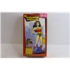 Image 4 : Wonder Woman Barbie - Sealed