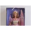 Image 2 : Princess Barbie - Sealed