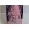 Image 3 : Princess Barbie - Sealed