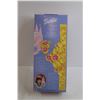 Image 4 : Princess Barbie - Sealed