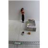 Image 1 : Sporty Spice Melanie C Doll