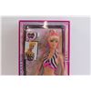 Image 2 : 2009 Anniversary Barbie - NIB