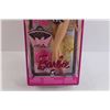 Image 3 : 2009 Anniversary Barbie - NIB