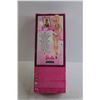 Image 5 : 2009 Anniversary Barbie - NIB