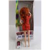 Image 4 : Ginger Spice Geri Halliwell Spice Girls Doll