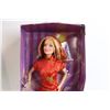 Image 2 : Ginger Spice Geri Halliwell Spice Girls Doll - Seemingly NIB