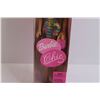 Image 3 : Barbie Chic Doll - Sealed