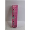 Image 4 : Barbie Chic Doll - Sealed