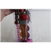 Image 3 : Barbie Fashion Fever Kayla Doll - Sealed