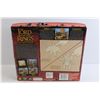 Image 4 : The Lord of the Rings Figurines - Sealed, Sun Damage