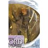 Image 3 : The Lord of the Rings Figurines - Sealed, Sun Damage