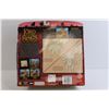 Image 4 : The Lord of the Rings Figurines - Sealed, Sun Damage