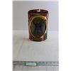 Image 1 : The Lord of the Rings Figurine - Sealed