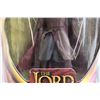 Image 3 : The Lord of the Rings Figurine - Sealed