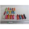 Image 1 : (19) PEZ Dispensers