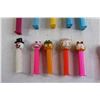 Image 2 : (19) PEZ Dispensers