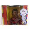 Image 2 : Urkel Pull String Toy - Works and has a Higher Pitched Voice