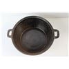 Image 3 : Cast Iron Pot