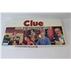 Image 2 : (2) Board Games - Monopoly, Clue