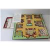Image 3 : (2) Board Games - Monopoly, Clue