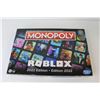 Image 4 : (2) Board Games - Monopoly, Clue