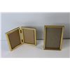 Image 5 : Variety of Photo Frames