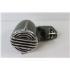 Image 2 : Armaco Vintage Microphone - Model M131