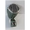 Image 3 : Armaco Vintage Microphone - Model M131