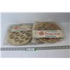 Image 1 : (2) Perogy Makers