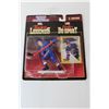 Image 2 : Starting Lineup Hockey Figures - New In Box - Mario Lemieux, Mike Bossy