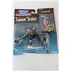 Image 4 : Starting Lineup Hockey Figures - New In Box - Mario Lemieux, Mike Bossy