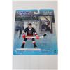 Image 4 : Starting Lineup Hockey Figures - New In Box - Wayne Gretzky, Jean Beliveau