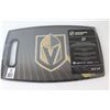 Image 2 : NHL Cutting Board - Vegas Golden Knights