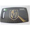 Image 4 : NHL Cutting Board - Vegas Golden Knights