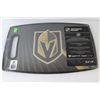 Image 2 : NHL Cutting Board - Vegas Golden Knights