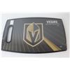 Image 4 : NHL Cutting Board - Vegas Golden Knights