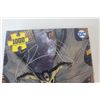 Image 2 : DC Batman 1000 Piece Puzzle - New In Box