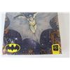 Image 3 : DC Batman 1000 Piece Puzzle - New In Box