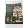 Image 5 : Illuminati 1000 Piece Puzzle - New In Box; Frogger Board Game - New In Box