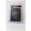 Image 3 : (3) NHL Flasks - Dallas, Minnesota, New Jersey - New In Box